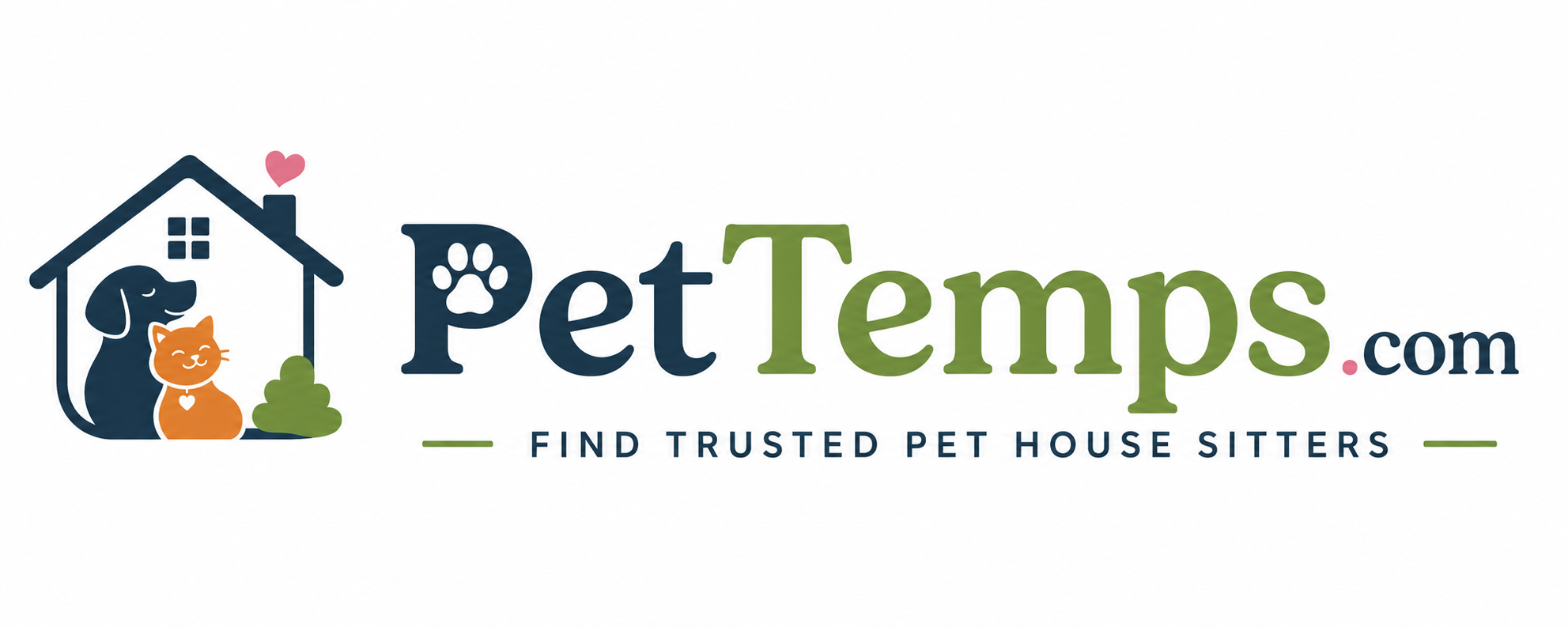 Pet Temps